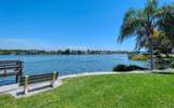 1250 Portofino Drive - Photo 32