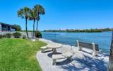 1250 Portofino Drive - Photo 37