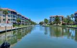 1250 Portofino Drive - Photo 41
