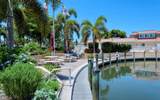 1250 Portofino Drive - Photo 43