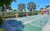1250 Portofino Drive - Photo 45