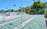 1250 Portofino Drive - Photo 46