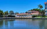 1250 Portofino Drive - Photo 47