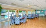 1250 Portofino Drive - Photo 48