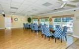 1250 Portofino Drive - Photo 49
