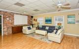 1250 Portofino Drive - Photo 50