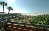 1250 Portofino Drive - Photo 54