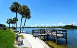 1250 Portofino Drive - Photo 56