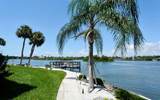 1250 Portofino Drive - Photo 59