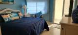 1250 Portofino Drive - Photo 6
