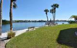 1250 Portofino Drive - Photo 62
