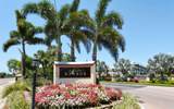1250 Portofino Drive - Photo 66