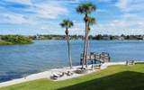 1250 Portofino Drive - Photo 69
