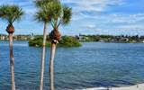 1250 Portofino Drive - Photo 70