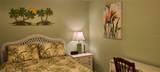 1250 Portofino Drive - Photo 8