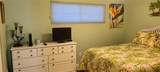 1250 Portofino Drive - Photo 9