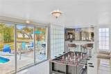 4315 Royal Palm Drive - Photo 15
