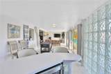 4315 Royal Palm Drive - Photo 17