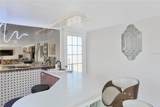 4315 Royal Palm Drive - Photo 18