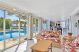 4315 Royal Palm Drive - Photo 21