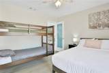 4315 Royal Palm Drive - Photo 26