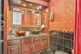 4315 Royal Palm Drive - Photo 31