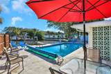 4315 Royal Palm Drive - Photo 33