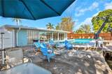 4315 Royal Palm Drive - Photo 36