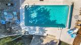 4315 Royal Palm Drive - Photo 37