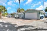 4315 Royal Palm Drive - Photo 38
