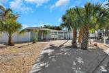 4315 Royal Palm Drive - Photo 39