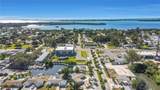 4315 Royal Palm Drive - Photo 44