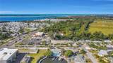 4315 Royal Palm Drive - Photo 45