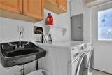 4315 Royal Palm Drive - Photo 46