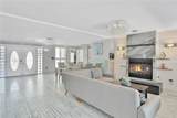 4315 Royal Palm Drive - Photo 8