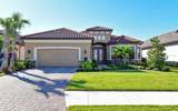 4622 Benito Court - Photo 1