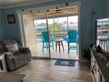 10427 Waterbird Way - Photo 11