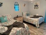 10427 Waterbird Way - Photo 13