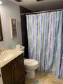10427 Waterbird Way - Photo 15