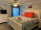10427 Waterbird Way - Photo 17