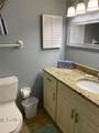 10427 Waterbird Way - Photo 18