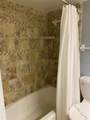 10427 Waterbird Way - Photo 19
