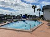 10427 Waterbird Way - Photo 20