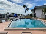 10427 Waterbird Way - Photo 21