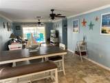10427 Waterbird Way - Photo 5