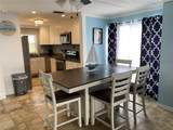 10427 Waterbird Way - Photo 6