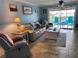 10427 Waterbird Way - Photo 7