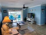 10427 Waterbird Way - Photo 8
