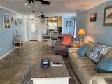 10427 Waterbird Way - Photo 9