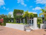 1558 4TH Street - Photo 37